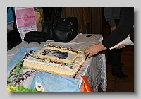 IMG_4918