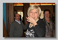IMG_4919