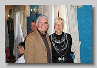IMG_4920