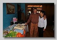 IMG_4921