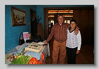 IMG_4922