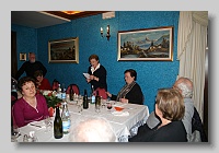IMG_4924