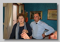 IMG_4927