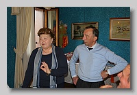 IMG_4929