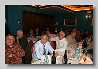 IMG_4931