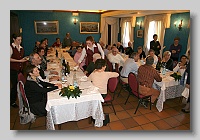 IMG_4935