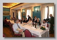 IMG_4938