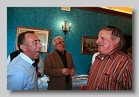IMG_4939