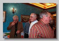 IMG_4940