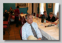 IMG_4941