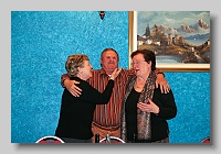 IMG_4942