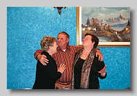 IMG_4943