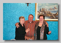 IMG_4944