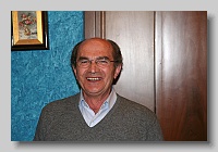 IMG_4945