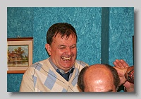 IMG_4946