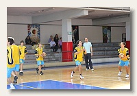 IMG_0054