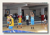 IMG_0055