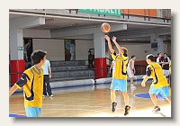 IMG_0056