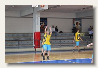 IMG_0059