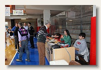 IMG_0075