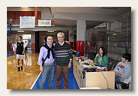 IMG_0076