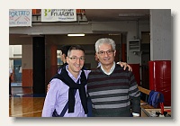 IMG_0077