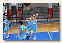 IMG_0078