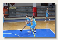 IMG_0079