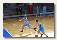 IMG_0080