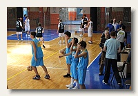 IMG_0083