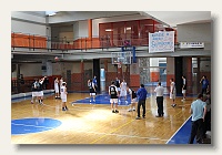 IMG_0086