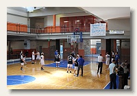 IMG_0087