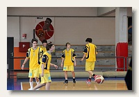 IMG_0600