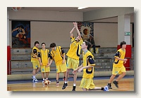 IMG_0602