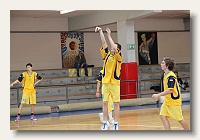 IMG_0605