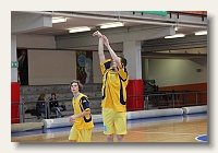 IMG_0608