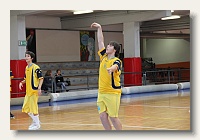 IMG_0609
