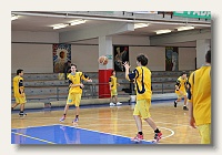 IMG_0615