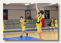 IMG_0617