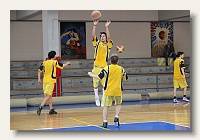 IMG_0619