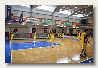 IMG_0620
