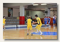 IMG_0621