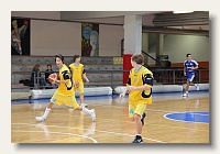 IMG_0624