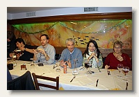 IMG_0884