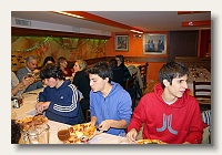 IMG_0890
