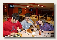 IMG_0891