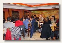 IMG_0895