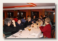 IMG_0896