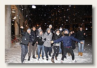 IMG_0905