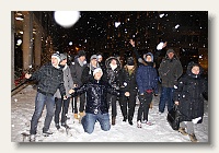 IMG_0906